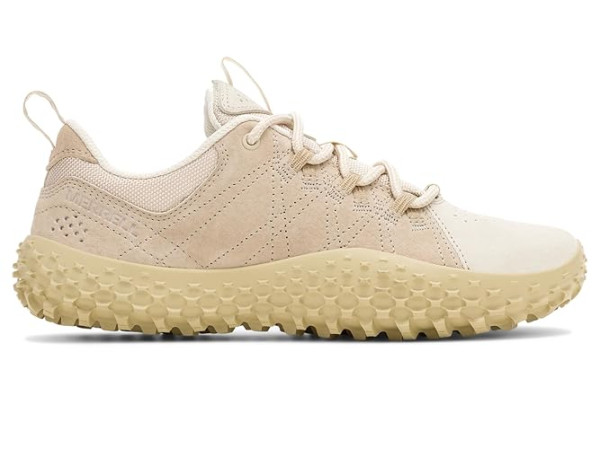 Merrell Wrapt