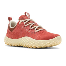 Merrell Wrapt