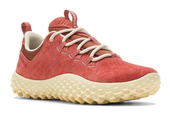 Merrell Wrapt