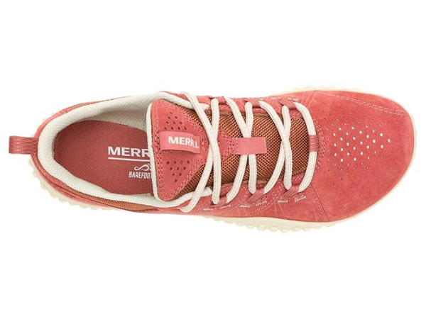Merrell Wrapt