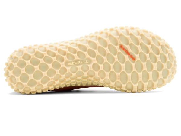 Merrell Wrapt