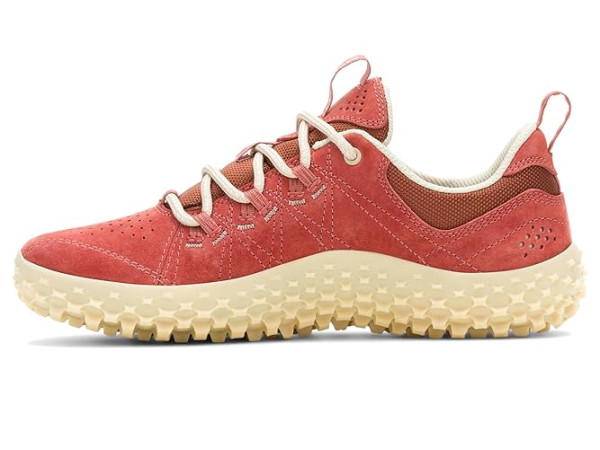 Merrell Wrapt