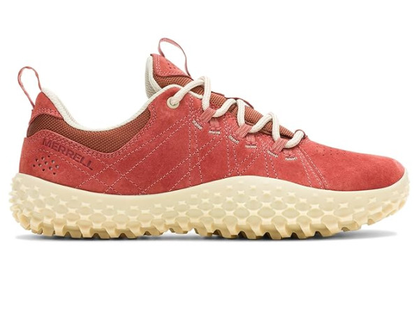 Merrell Wrapt