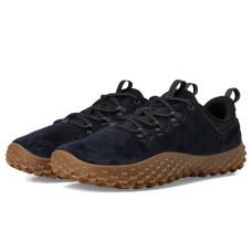 Merrell Wrapt