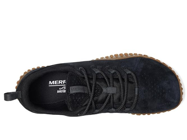 Merrell Wrapt