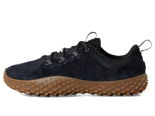 Merrell Wrapt