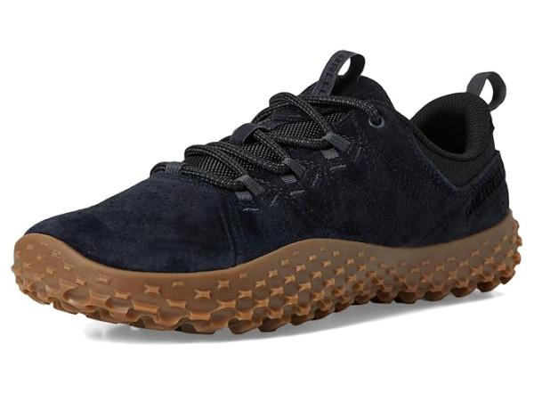 Merrell Wrapt