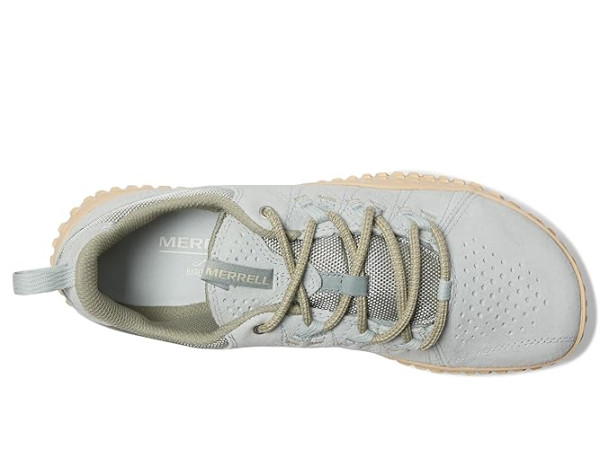 Merrell Wrapt