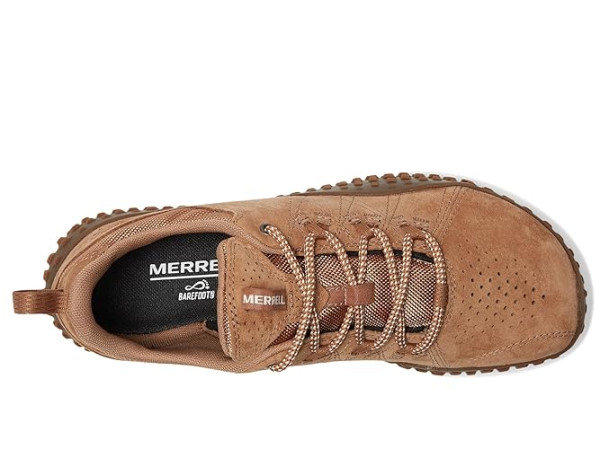 Merrell Wrapt