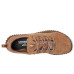 Merrell Wrapt