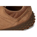 Merrell Wrapt