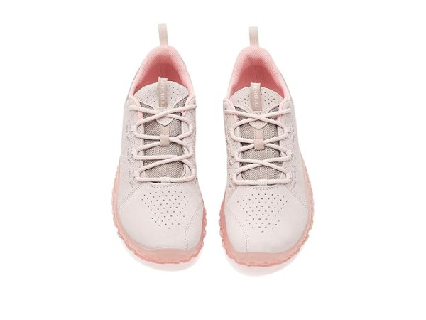 Merrell Wrapt