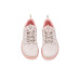 Merrell Wrapt