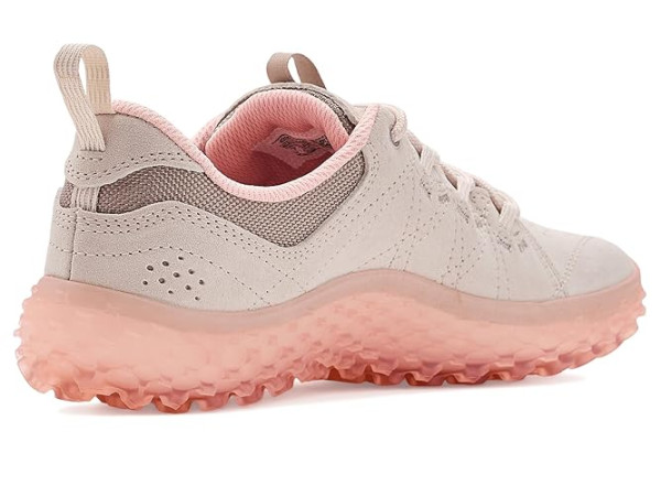 Merrell Wrapt