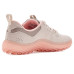 Merrell Wrapt