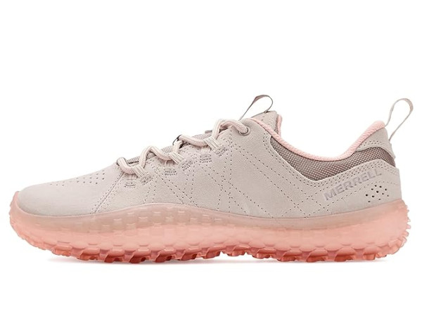 Merrell Wrapt