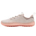 Merrell Wrapt