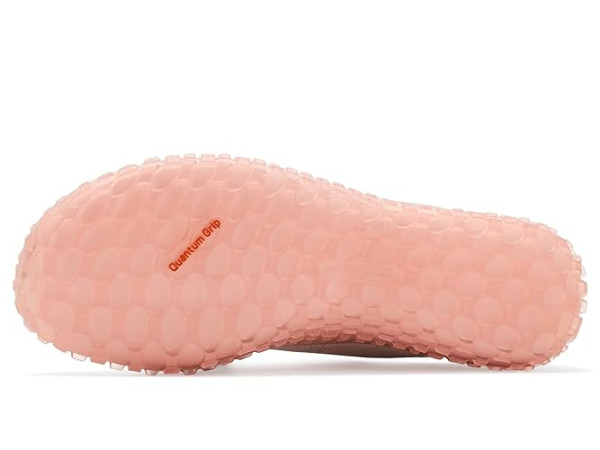 Merrell Wrapt