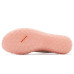 Merrell Wrapt
