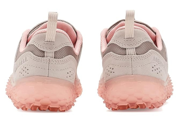 Merrell Wrapt