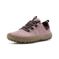 Merrell Wrapt