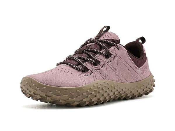 Merrell Wrapt