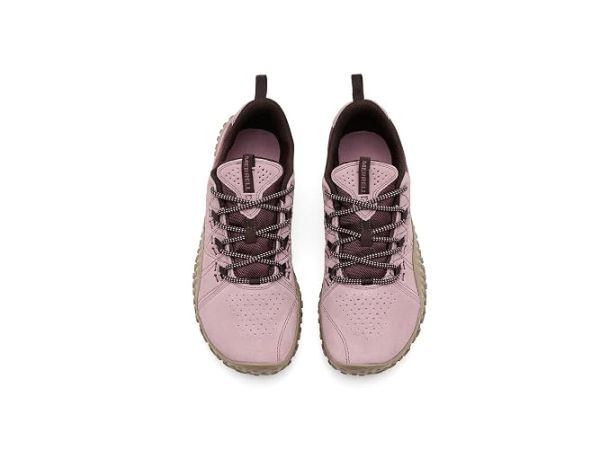 Merrell Wrapt