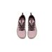 Merrell Wrapt