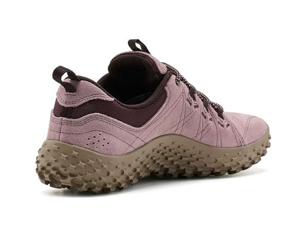 Merrell Wrapt