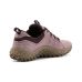 Merrell Wrapt