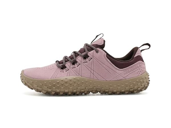 Merrell Wrapt