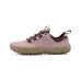 Merrell Wrapt