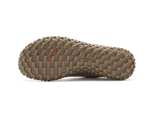 Merrell Wrapt
