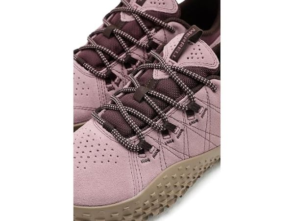Merrell Wrapt