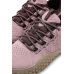 Merrell Wrapt