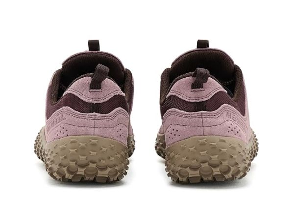 Merrell Wrapt