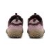 Merrell Wrapt