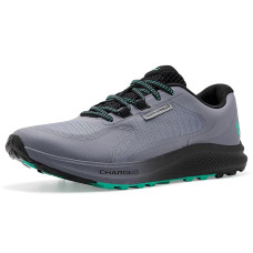 Under Armour Charged Bandit Trail 3