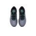 Under Armour Charged Bandit Trail 3
