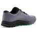 Under Armour Charged Bandit Trail 3