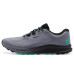 Under Armour Charged Bandit Trail 3