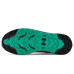 Under Armour Charged Bandit Trail 3