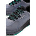 Under Armour Charged Bandit Trail 3