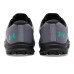 Under Armour Charged Bandit Trail 3