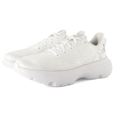 Under Armour Infinite