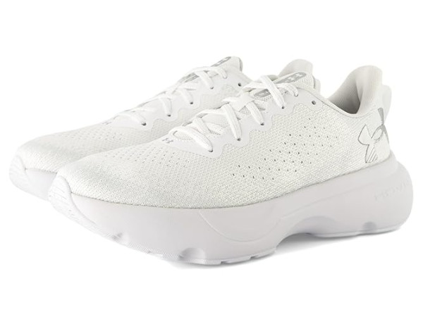 Under Armour Infinite