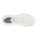 Under Armour Infinite