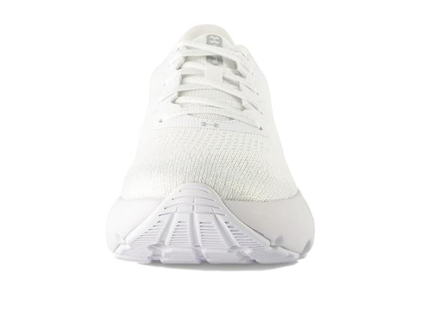Under Armour Infinite