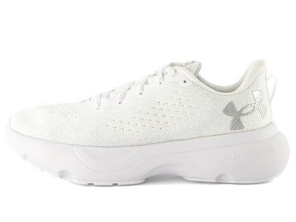 Under Armour Infinite