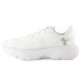 Under Armour Infinite